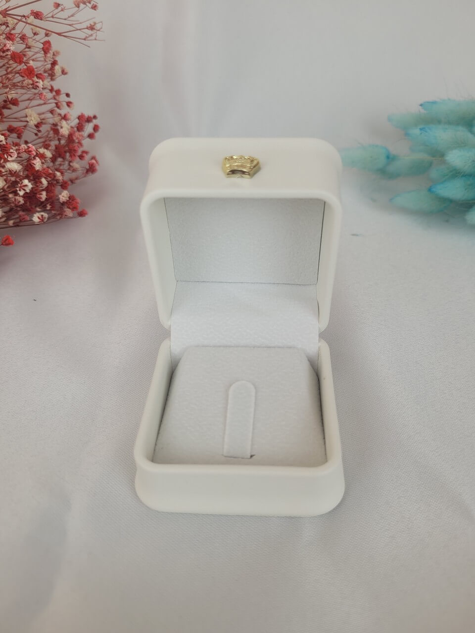 boite-alliance-en-gros