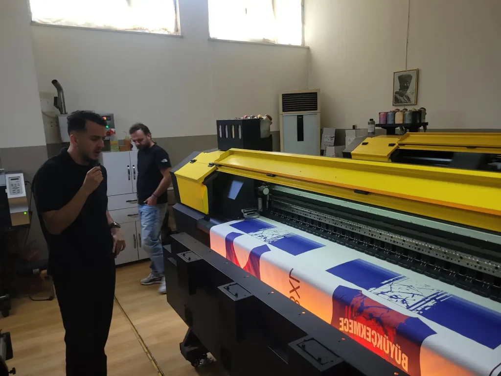 fabricant-maillot-de-football-scaled