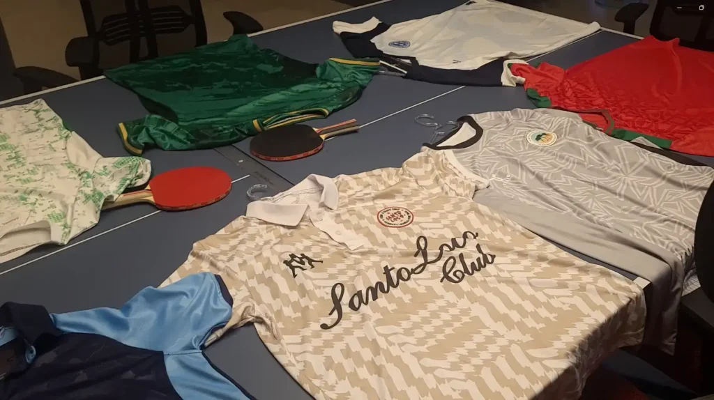 fabricant-maillot-personnalise